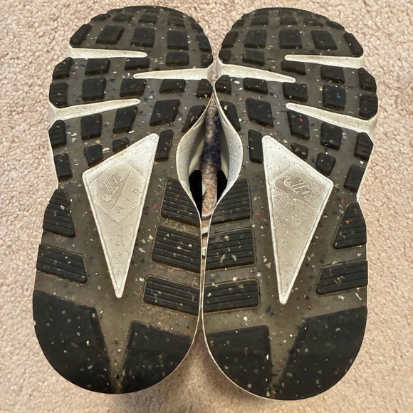 ✅ Nike Air Huarache Crater PRM - Picture 10 of 10